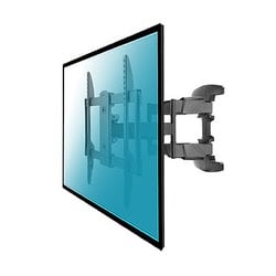 Kimex International Accessoire écran MAGASIN EN LIGNE Cybertek