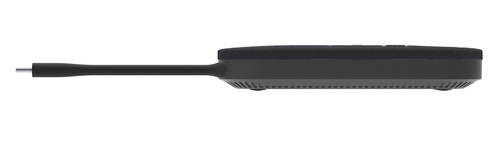Iiyama WP-D003C Clé USB-C pour présentations sans fil (WP-D003C) - Achat / Vente Objet connecté / Domotique sur Cybertek.fr - 2