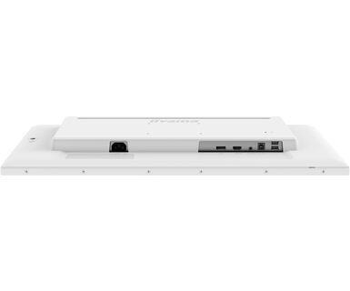 Iiyama 27 pouces  T2752MSC-W1 - Ecran PC Iiyama - Cybertek.fr - 5