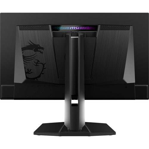MSI 27 pouces  9S6-3CD79A-015 - Ecran PC MSI - Cybertek.fr - 2