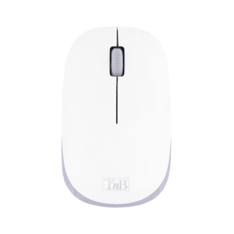 T'nB Classy - Pack Clavier/Souris - Cybertek.fr - 7
