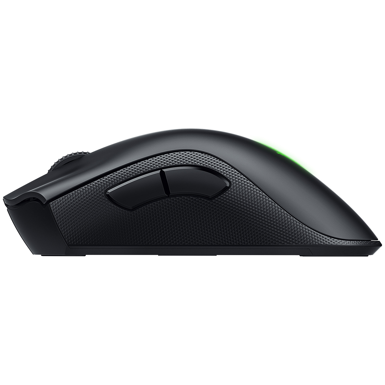 Razer DeathAdder V2 Pro - Souris PC Razer - Cybertek.fr - 1