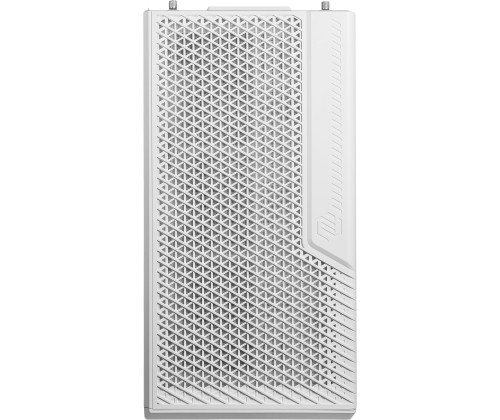 MSI MAG PANO 130R PZ Blanc Blanc - Boîtier PC MSI - Cybertek.fr - 3