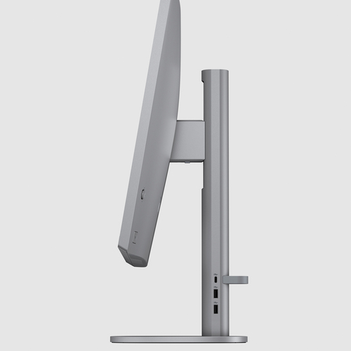 HP OmniStudio 27" FHD/U5-125H/16Go/1To/Webcam/W11 - All-In-One PC/MAC - 6