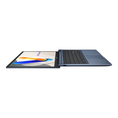 Asus 90NB13Y1-M00TL0 - PC portable Asus - Cybertek.fr - 2
