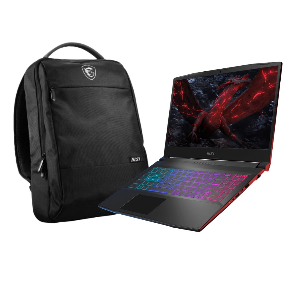 MSI PC portable MAGASIN EN LIGNE Cybertek