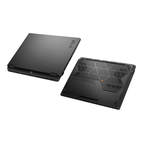Asus 90NR0KV1-M005V0 - PC portable Asus - Cybertek.fr - 8