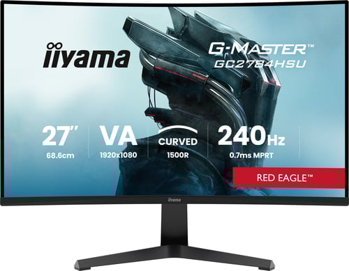 Iiyama Ecran PC MAGASIN EN LIGNE Cybertek