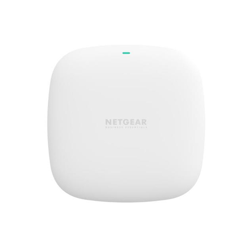 Netgear Point d'accès et Répéteur WiFi MAGASIN EN LIGNE Cybertek