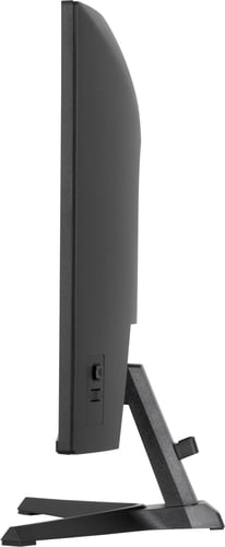 Iiyama 27 pouces  G2771HS-B1 - Ecran PC Iiyama - Cybertek.fr - 4