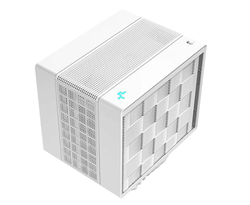 Deepcool Ventilateur CPU MAGASIN EN LIGNE Cybertek