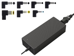 DLH Energy Accessoire PC portable MAGASIN EN LIGNE Cybertek