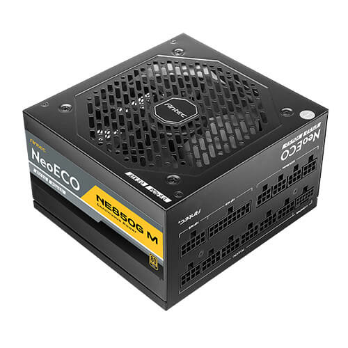 Alimentation PC 800W