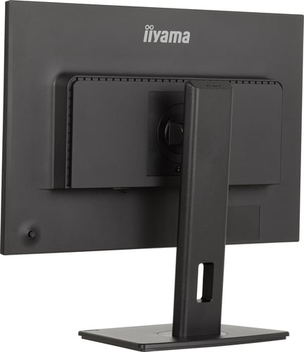 Iiyama 24 pouces  XB2495WSU-B1 - Ecran PC Iiyama - Cybertek.fr - 8