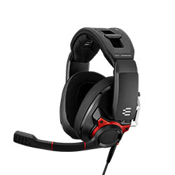 EPOS Micro-casque MAGASIN EN LIGNE Cybertek