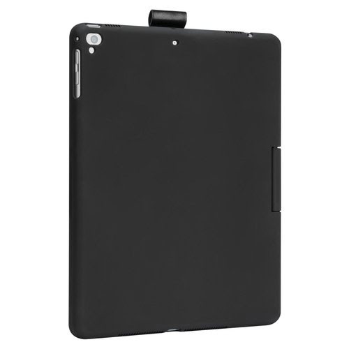 THZ857FR Etui pour iPad Air/Pro 10,2"/10,5" - Accessoire tablette - 10