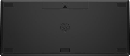 HP 355 Compact multi-appareil - Clavier PC HP - Cybertek.fr - 6