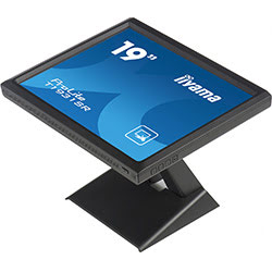 Iiyama T1931SR-B5 - 19