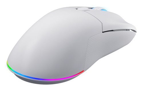 Hator Pulsar 3 - Souris PC Hator - Cybertek.fr - 2