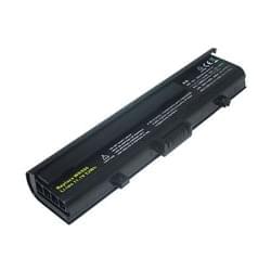 Batterie Dell pour Inspiron 1545 - 4400mAh - Cybertek.fr - 0
