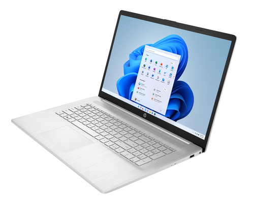 HP C57J9EA#ABF - PC portable HP - Cybertek.fr - 3