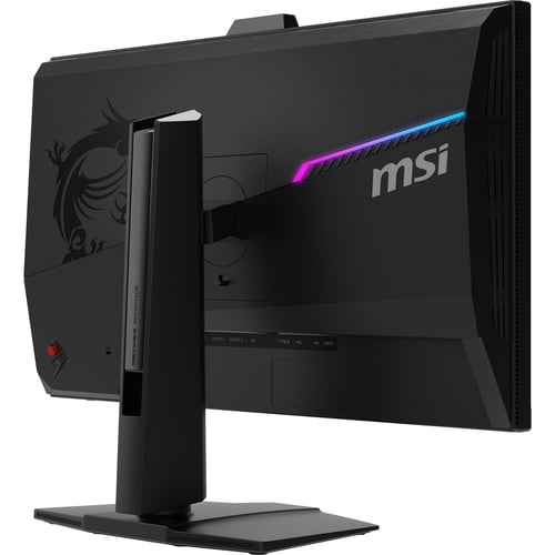 MSI 27 pouces  9S6-3CF29T-001 - Ecran PC MSI - Cybertek.fr - 6