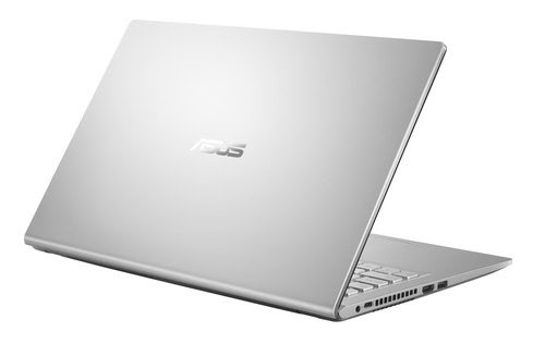 Asus 90NB0TY2-M29540 - PC portable Asus - Cybertek.fr - 4