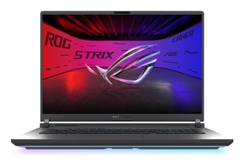 Asus 90NR0LE1-M007A0 - PC portable Asus - Cybertek.fr - 9