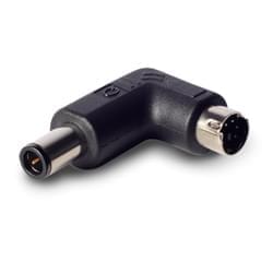 Connecteur R pour PSMIP505NB - Accessoire PC portable MaxInPower - 0