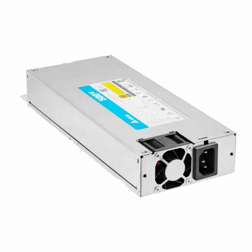 In Win Alimentation MAGASIN EN LIGNE Cybertek