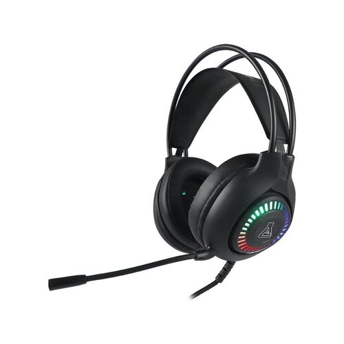 The G-LAB Combo Actinium bundle 4 en 1 RGB (COMBO-ACTINIUM/FR) - Achat / Vente Pack Peripheriques sur Cybertek.fr - 1