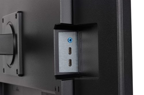 Iiyama 32 pouces  GB3290QSU-B1 - Ecran PC Iiyama - Cybertek.fr - 10