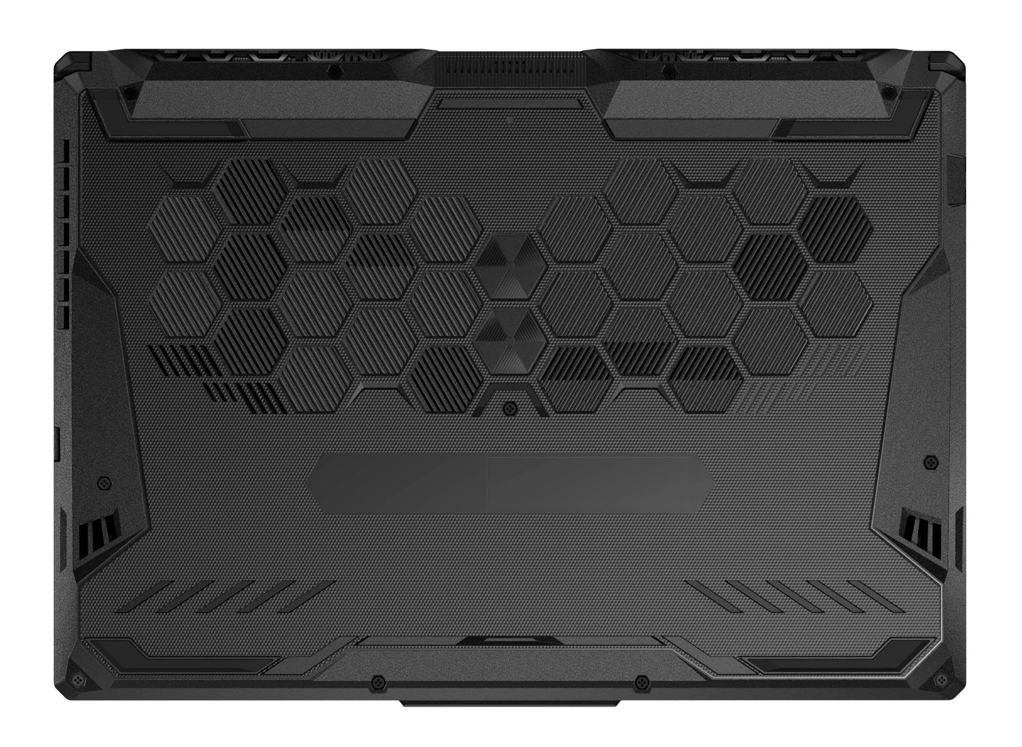 Asus 90NR0724-M00VW0 - PC portable Asus - Cybertek.fr - 2