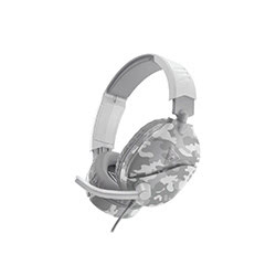 Turtle Beach Micro-casque MAGASIN EN LIGNE Cybertek