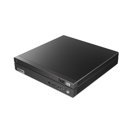 Lenovo ThinkCentre neo 50q Gen 4 12LN (12LN000EFR) - Achat / Vente PC Fixe Constructeur sur Cybertek.fr - 4