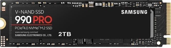 Samsung Disque SSD MAGASIN EN LIGNE Cybertek
