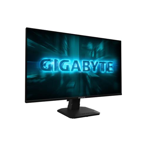 Gigabyte 25 pouces  GS25F2A - Ecran PC Gigabyte - Cybertek.fr - 5