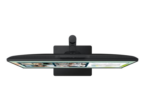 Samsung 24 pouces  LS24A400VEUXEN ** - Ecran PC Samsung - 12