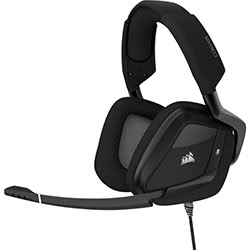 Acheter Logitech Casque de jeu filaire 7.1 Surround en similicuir G432 p -  Micros - Casques prix promo neuf et occasion pas cher