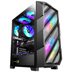 Cybertek