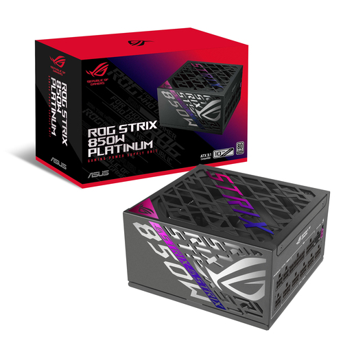 Asus Alimentation MAGASIN EN LIGNE Cybertek