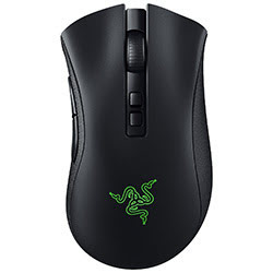 Razer Souris PC MAGASIN EN LIGNE Cybertek