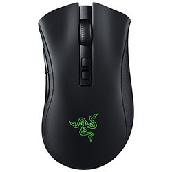 Razer Souris PC MAGASIN EN LIGNE Cybertek