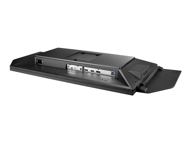 BenQ 25 pouces  9H.LFNLB.QBE - Ecran PC BenQ - Cybertek.fr - 1