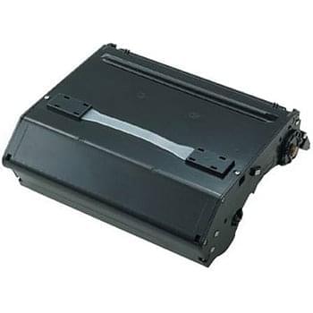 Kit Tambour Epson C13S051104 - Accessoire imprimante - Cybertek.fr - 0