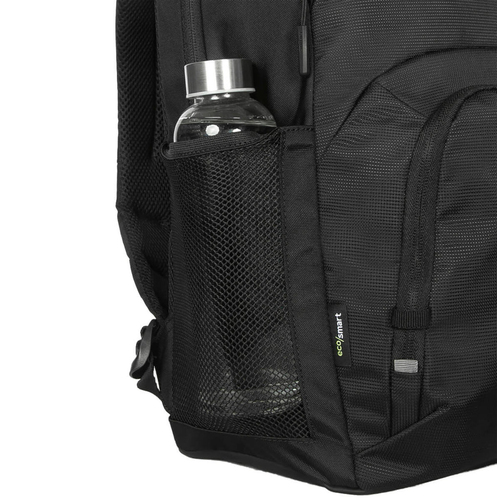 Classic EcoSmart 16" Sac à dos - Noir Targus - Sac et sacoche - 9