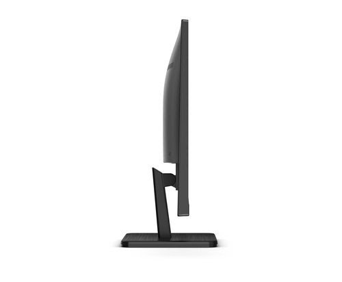AOC 27 pouces  27E2QAE - Ecran PC AOC - Cybertek.fr - 1