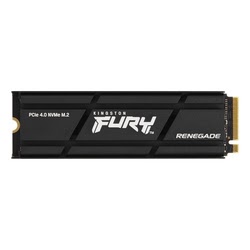 Kingston Disque SSD MAGASIN EN LIGNE Cybertek