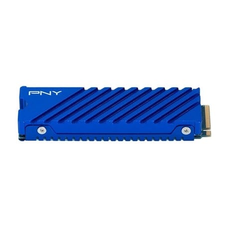 PNY Disque SSD MAGASIN EN LIGNE Cybertek