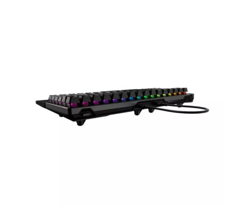 Asus ROG Falcata - Clavier PC Asus - Cybertek.fr - 2
